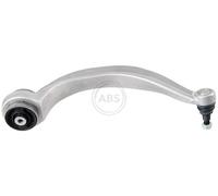 ABS 211617 Front Right Lower Outer Wishbone Suspension Arm Fits Audi A8