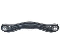 ABS 211621 Rear Left Upper Outer Wishbone Suspension Arm Fits Mercedes Gl-Class
