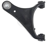 ABS 211623 Front Left Upper Outer Wishbone Suspension Arm Fits Land Rover
