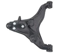 ABS 211628 Front Left Lower Outer Wishbone Suspension Arm Fits Mitsubishi L200