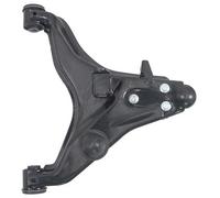 ABS 211629 Front Right Lower Outer Wishbone Suspension Arm Fits Mitsubishi L200