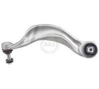 ABS 211632 Front Left Lower Outer Wishbone Suspension Arm Fits Bmw 5 7 Series