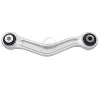 ABS 211636 Rear Upper Outer Wishbone Suspension Arm Fits Bmw 5 Series
