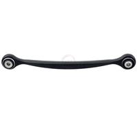 ABS 211638 Front Rear Upper Outer Suspension Arm Fits Mercedes Gl-Class M-Class