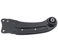 ABS 211643 Front Rear Left Lower Outer Wishbone Suspension Arm Fits Audi VW Q3