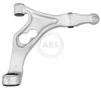 ABS 211650 Front Right Lower Outer Wishbone Suspension Arm Fits Audi Porsche VW