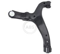 ABS 211651 Front Left Lower Outer Wishbone Suspension Arm Fits VW Amarok