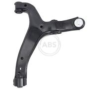 ABS 211652 Front Right Lower Outer Wishbone Suspension Arm Fits VW Amarok