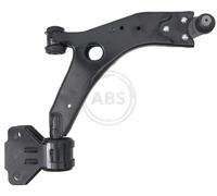 Wishbone Control Arm 211654 A.B.S. for VOLVO V40 Cross Country V40 Hatchback