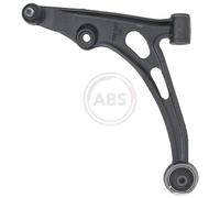 ABS 211655 Front Left Lower Outer Wishbone Suspension Arm Fits Suzuki Liana