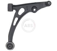 ABS 211656 Front Right Lower Outer Wishbone Suspension Arm Fits Suzuki Liana