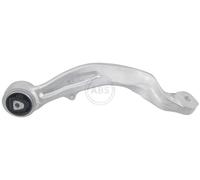 Wishbone Control Arm 211662 A.B.S. for BMW 5 5 Touring