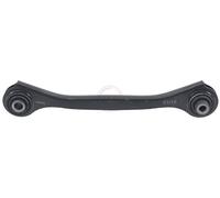 New Track Control Arm for AUDI SEAT SKODA VW:A1,TT,LEON,YETI,ALTEA 1K0501529J