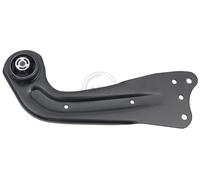 ABS 211668 Front Rear Left Lower Outer Suspension Arm Fits Audi Seat Skoda VW A1