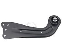 ABS 211669 Front Rear Right Lower Outer Wishbone Suspension Arm Fits Audi Seat