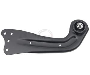 ABS 211669 Front Rear Right Lower Outer Wishbone Suspension Arm Fits Audi Seat