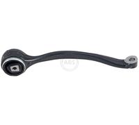 ABS 211675 Front Right Lower Outer Wishbone Suspension Arm Fits Bmw 3 Series X1