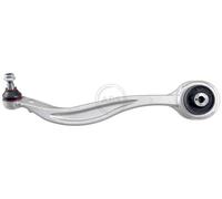 Wishbone Trailing Arm 211685 A.B.S. for MERCEDES-BENZ GLK-CLASS