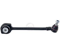 ABS 211688 Front Right Upper Outer Suspension Arm Fits Mercedes C-Class