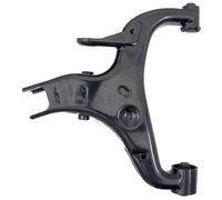 ABS 211689 Rear Left Lower Outer Wishbone Suspension Arm Fits Land Rover Range