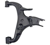 ABS 211690 Rear Right Lower Outer Wishbone Suspension Arm Fits Land Rover Range