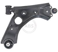 ABS 211705 Front Right Lower Outer Wishbone Suspension Arm Fits Fiat Opel Combo