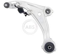 ABS 211708 Front Left Lower Outer Wishbone Suspension Arm Fits Nissan Teana