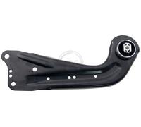 ABS 211715 Front Rear Right Lower Outer Wishbone Suspension Arm Fits Audi Cupra