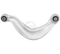 ABS 211720 Rear Left Upper Outer Suspension Arm Fits Audi Porsche A4 A5 A6 A7 A8