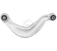 ABS 211721 Rear Right Upper Outer Wishbone Suspension Arm Fits Audi Porsche A4
