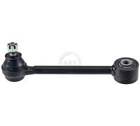 ABS 211734 Front Rear Outer Wishbone Suspension Arm Fits Hyundai Kia Optima