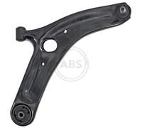 ABS 211738 Front Right Lower Outer Wishbone Suspension Arm Fits Kia Soul