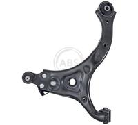 ABS 211741 Front Left Lower Outer Wishbone Suspension Arm Fits Kia Carnival