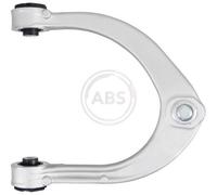 ABS 211745 Front Right Upper Outer Suspension Arm Fits Land Rover Range LR034211