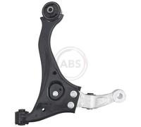 ABS 211752 Front Right Lower Outer Suspension Arm Fits Hyundai Grandeur Sonata