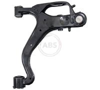 ABS 211764 Front Right Lower Outer Suspension Arm Fits Land Rover Range Sport