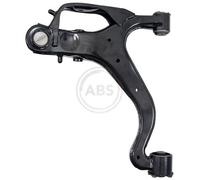 ABS 211765 Front Left Lower Outer Wishbone Suspension Arm Fits Land Rover Range