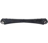 ABS 211773 Rear Left Lower Outer Wishbone Suspension Arm Fits Bmw X3 X4