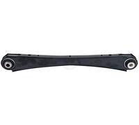 ABS 211774 Rear Right Lower Outer Wishbone Suspension Arm Fits Bmw X3 X4