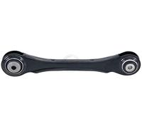 A.B.S. 211782 Suspension arm