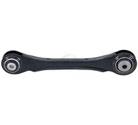 A.B.S. 211783 Suspension arm