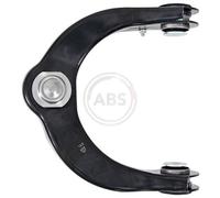 A.B.S. 211786 Suspension arm