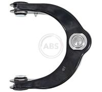 Wishbone Control Arm 211787 A.B.S. for JEEP GRAND CHEROKEE IV