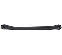 Track Control Arm Rear Left or Right A.B.S. 211788 for Smart Fortwo 2007-