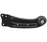 ABS 211794 Front Rear Right Lower Outer Wishbone Suspension Arm Fits Seat VW Cc