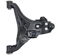ABS 211797 Front Right Lower Outer Wishbone Suspension Arm Fits Mitsubishi