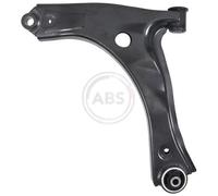 ABS 211800 Front Left Lower Outer Wishbone Suspension Arm Fits Ford Transit