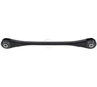 ABS 211804 Rear Lower Outer Wishbone Suspension Arm Fits Bmw 1 2 3 4 Series
