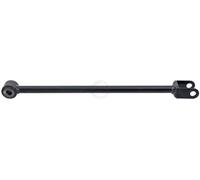 A.B.S. 211812 Suspension arm