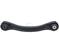 ABS 211822 Rear Left Upper Outer Wishbone Suspension Arm Fits Mercedes Slc Slk